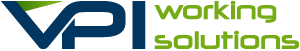 vpi Public Partnerships Logo